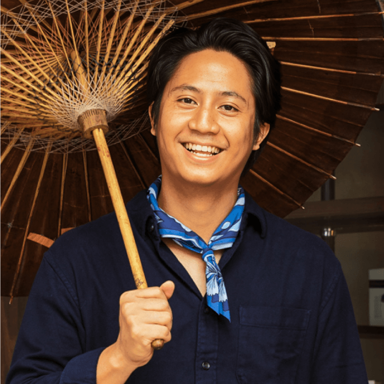 Arief Hakim