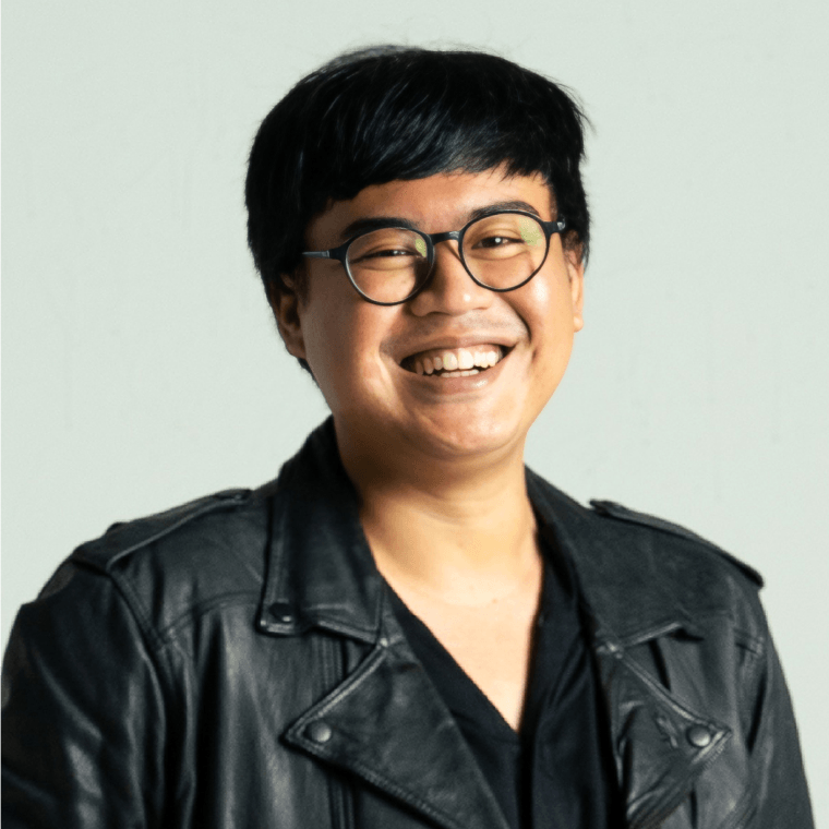Aulia Akbar