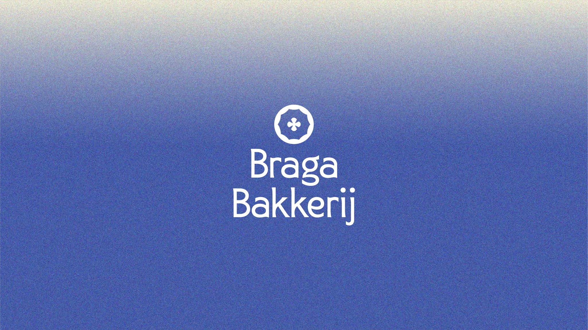 Project - Braga Bakkerij 11