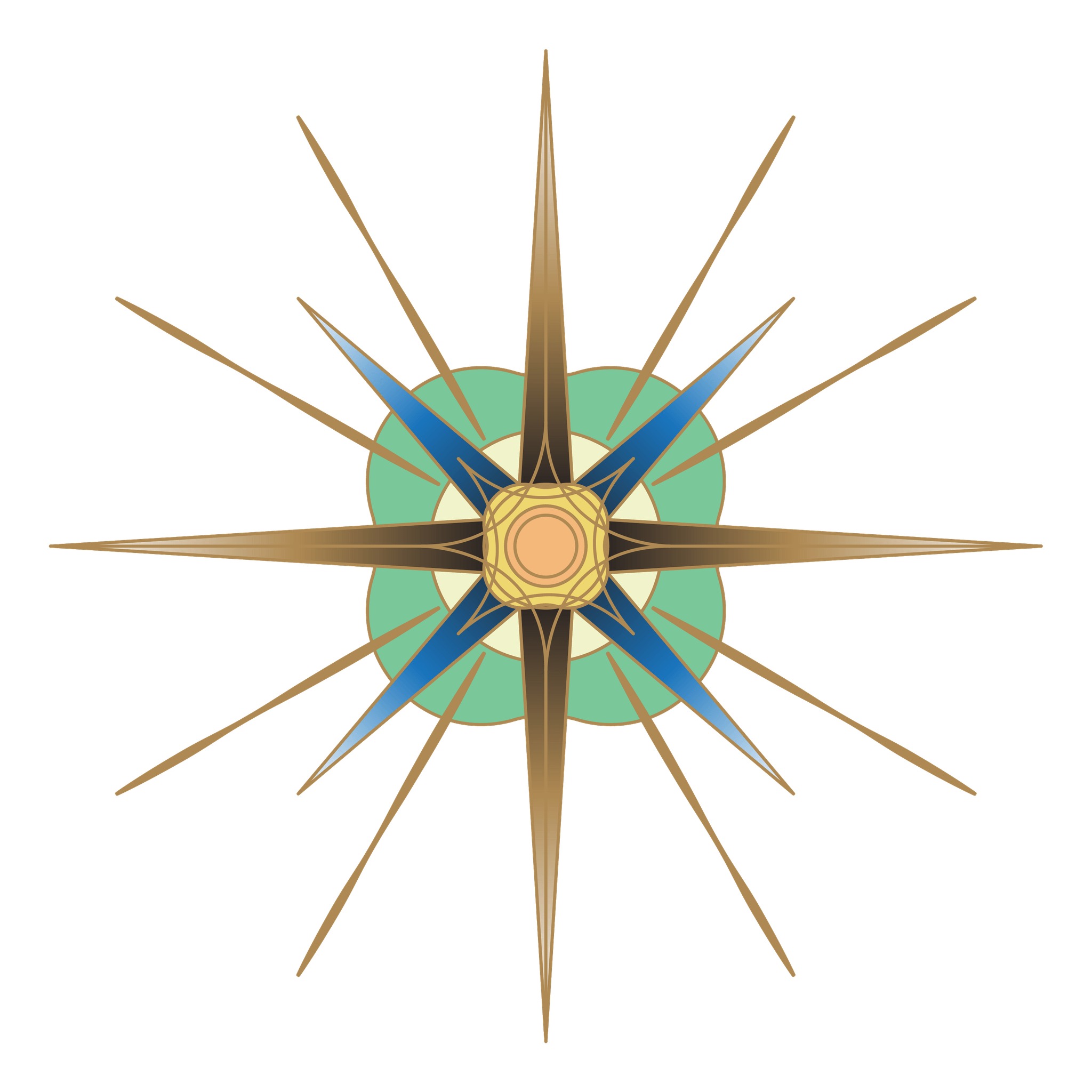 Symbol - About