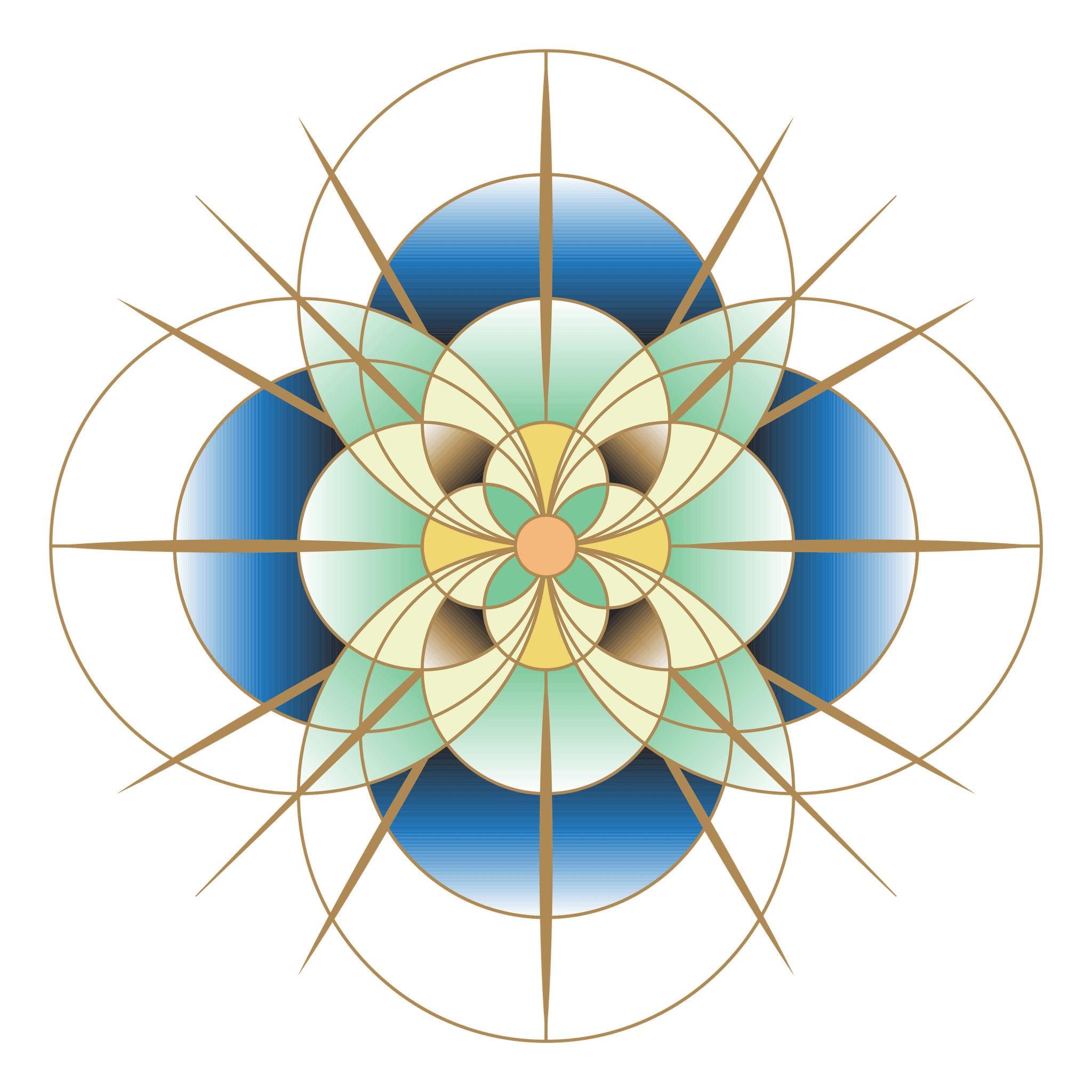 Symbol - Main Approach